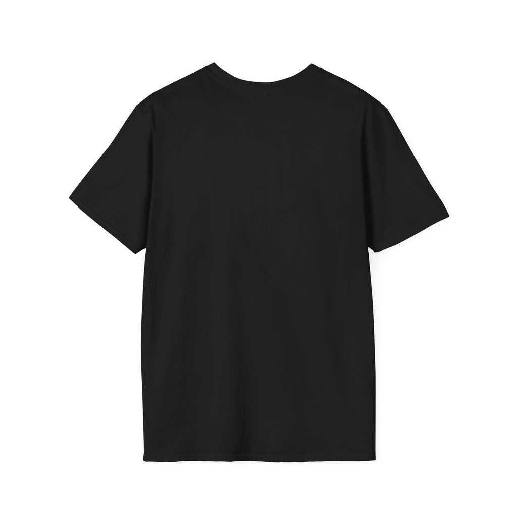 Retro “Jesus Loves You” TV Tee
