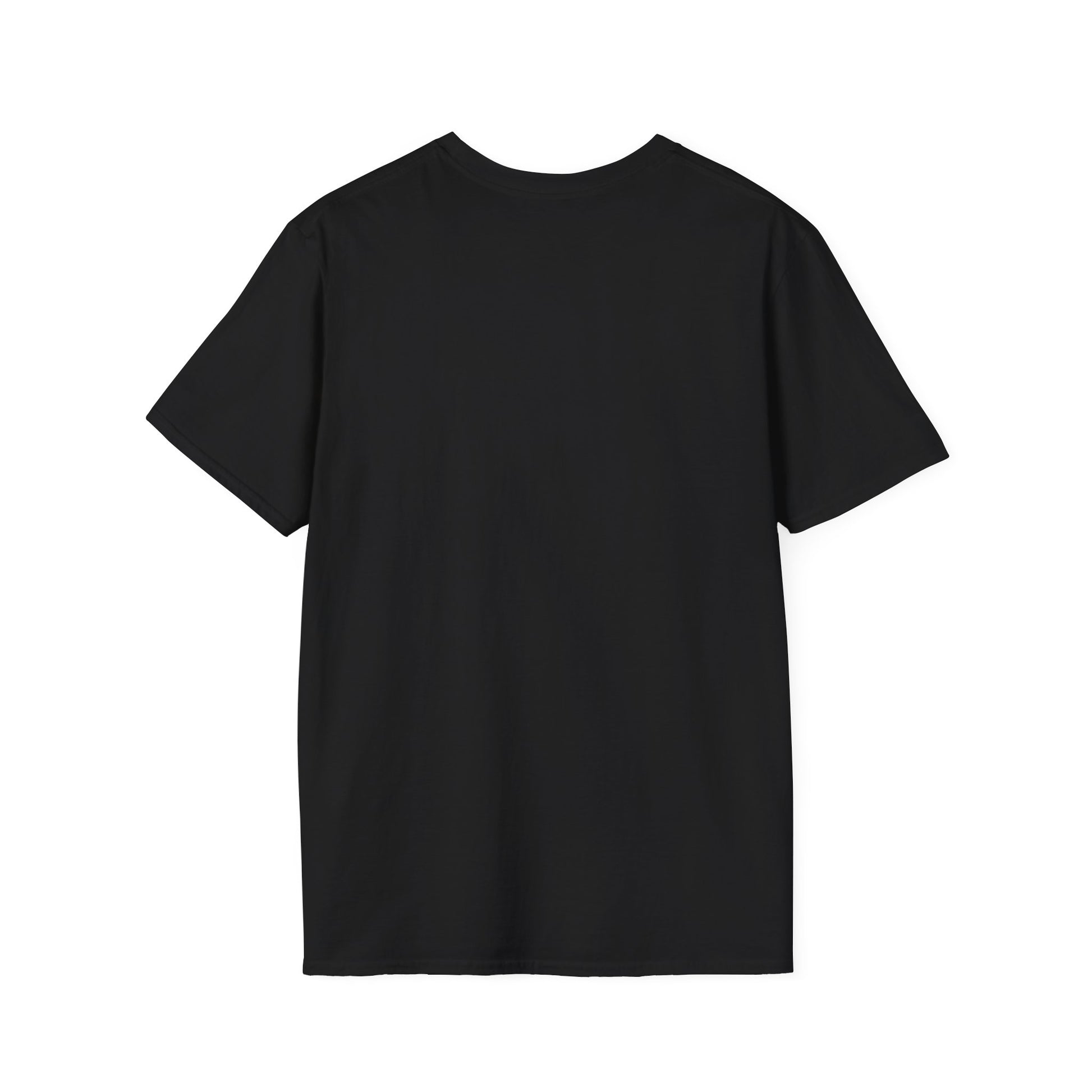 Retro “Jesus Loves You” TV Tee