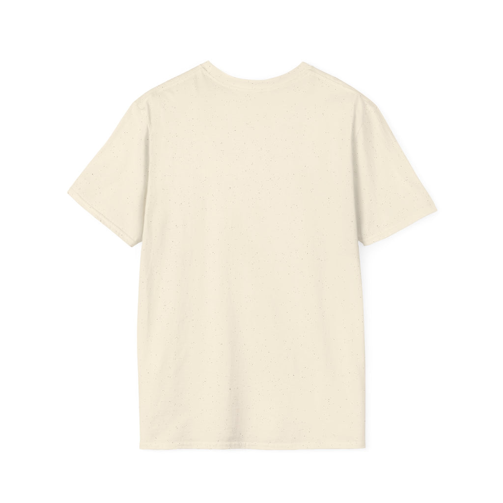 “For The Crown” Tee