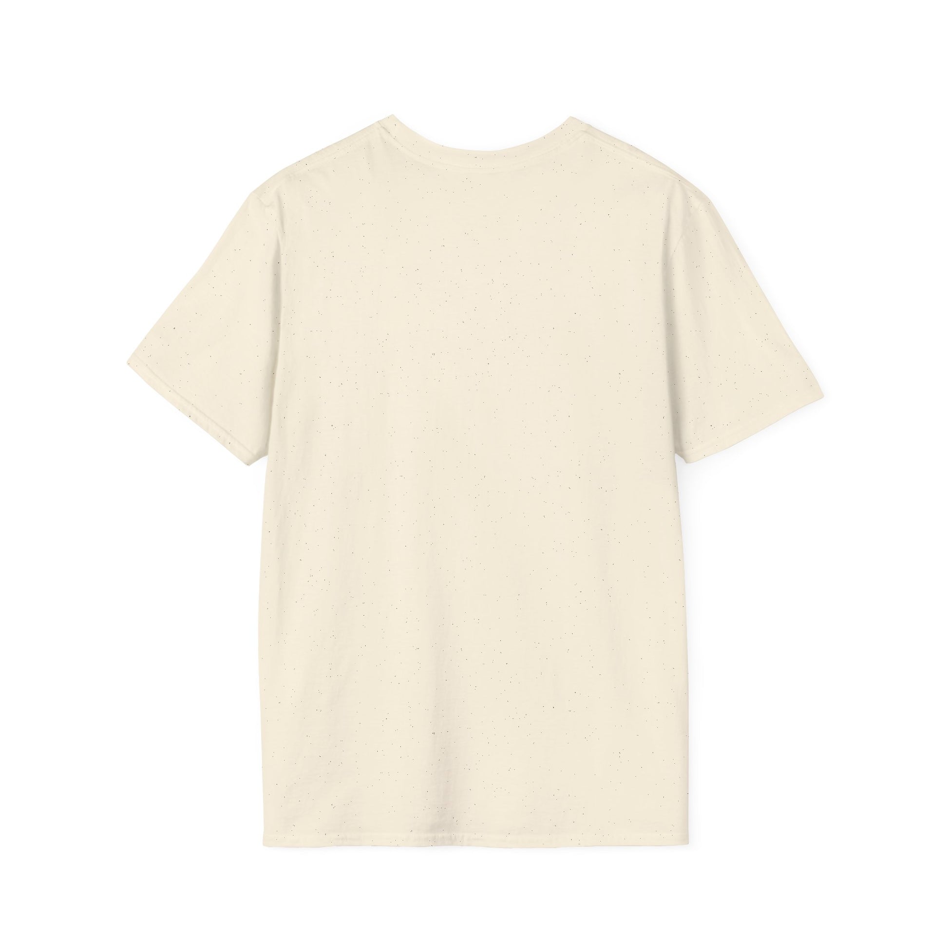 “For The Crown” Tee