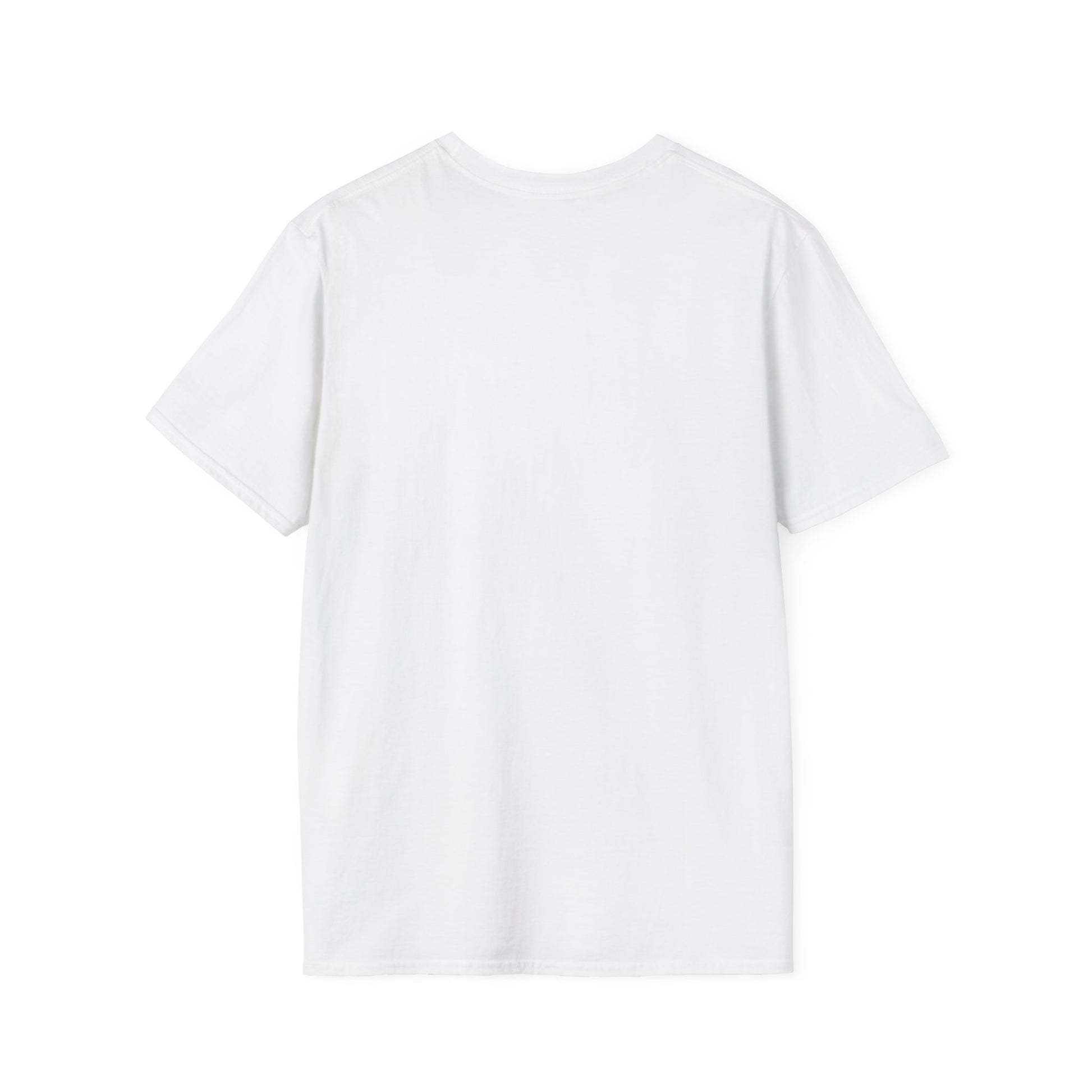 “For The Crown” Tee