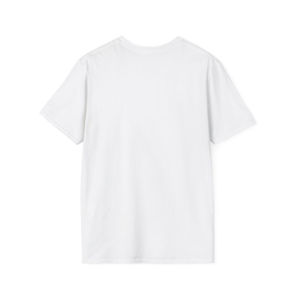 “Royal Standard, Nothing Less” Tee