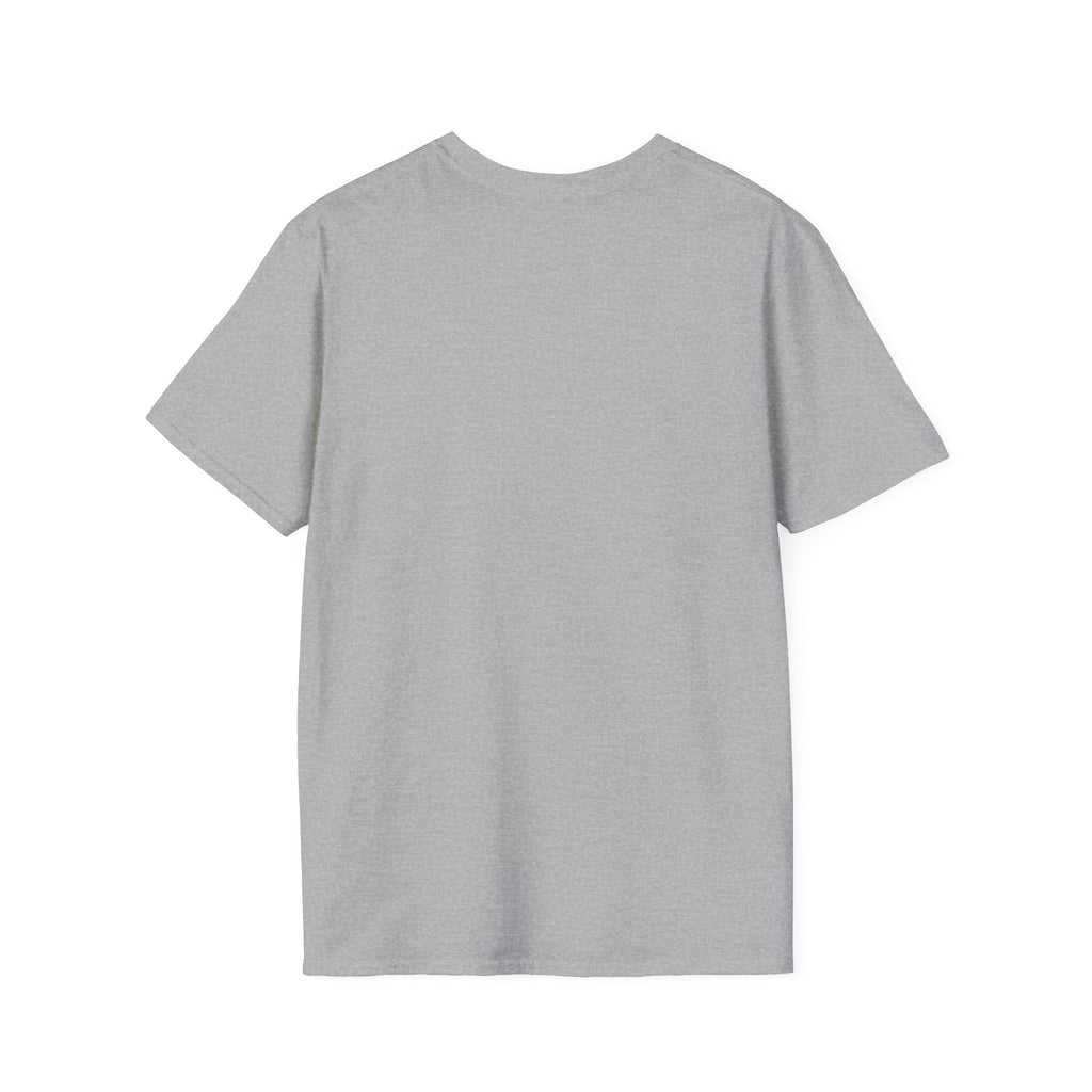 Retro “Jesus Loves You” TV Tee