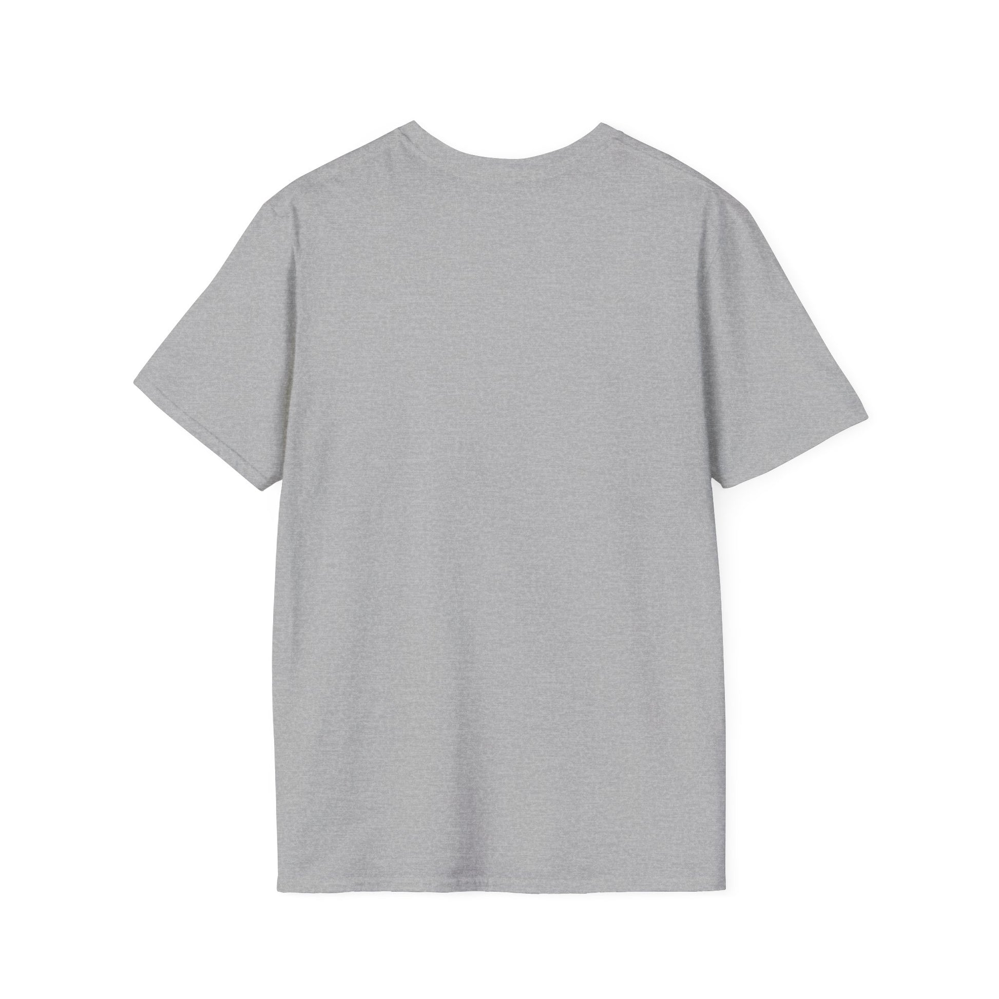 Retro “Jesus Loves You” TV Tee